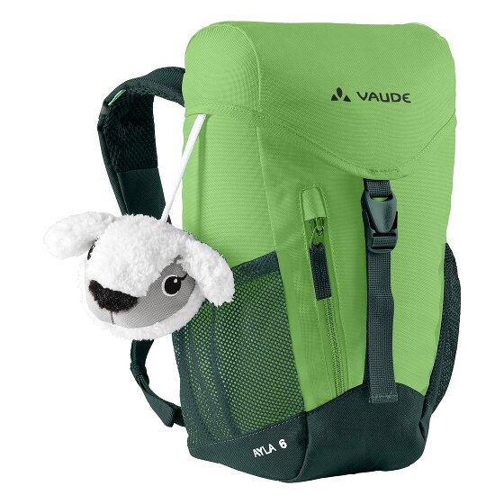 Vaude Ayla 6 Kinderrucksack 30 cm