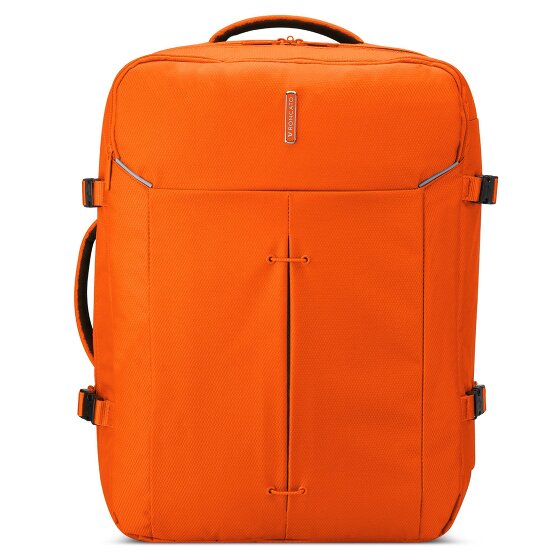 Roncato Ironik 2.0 Daypack 55 cm Laptopfach