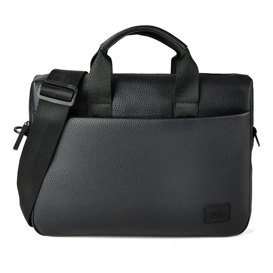 Hugo Ethon 2.0 Aktentasche 37 cm