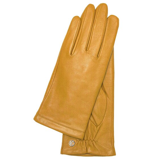 Kessler Chelsea Handschuhe Leder