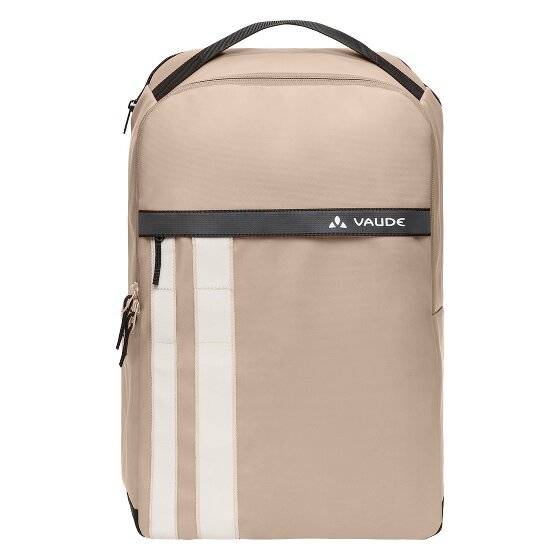 Vaude Matemo Daypack 38.5 cm Laptopfach