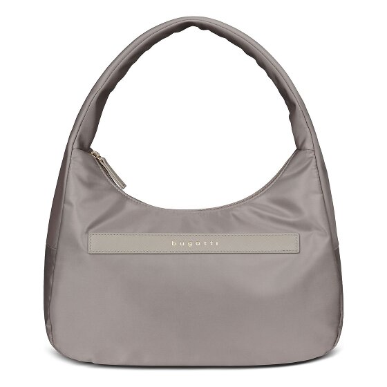 Bugatti Mare 2.0 Schultertasche 33 cm