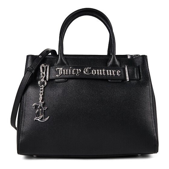 Juicy Couture Jasmine Schultertasche 31 cm