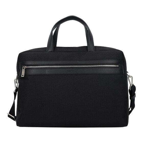 Calvin Klein Contrast Aktentasche 41 cm Laptopfach
