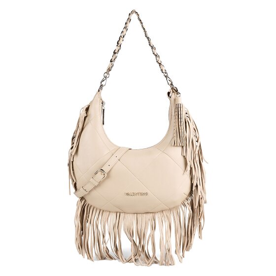 Valentino Astrid Schultertasche 35 cm