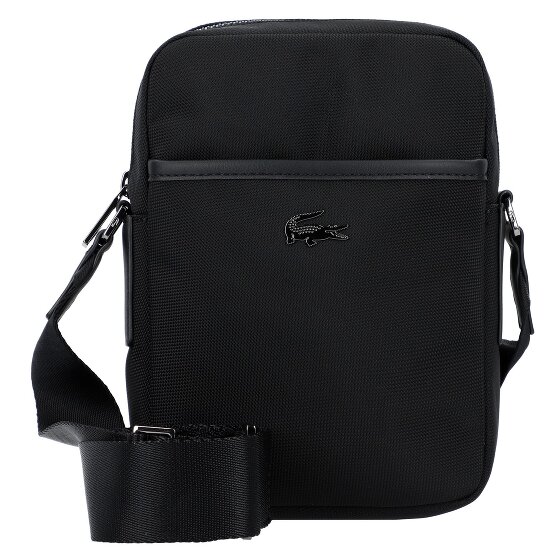 Lacoste LG Lacoste Everyday Mini Bag Umhängetasche 15 cm