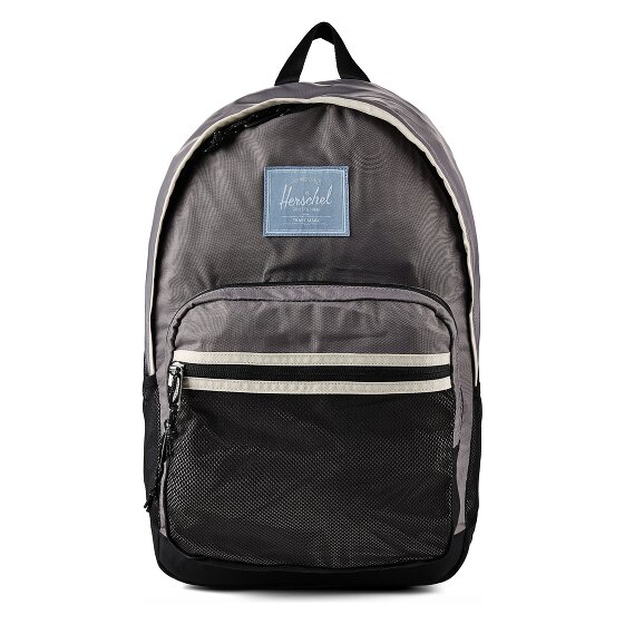 Herschel Kaine Daypack 46 cm Laptopfach