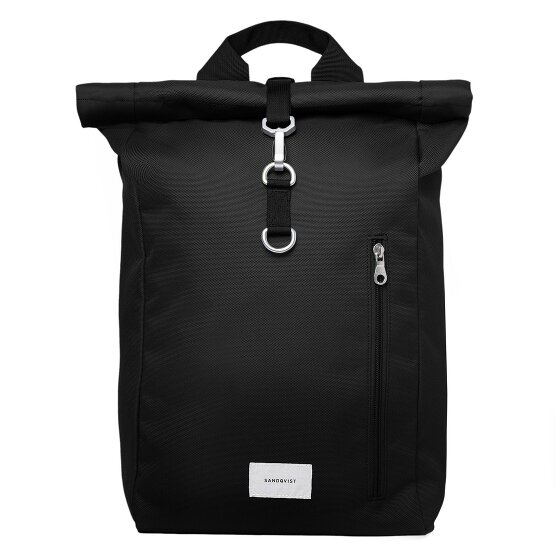 Sandqvist Ground Daypack 56 cm Laptopfach