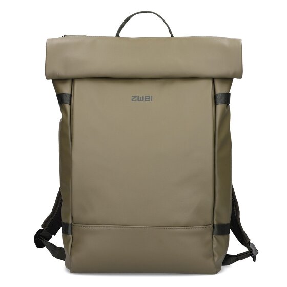 Zwei Aqua Daypack 45 cm Laptopfach