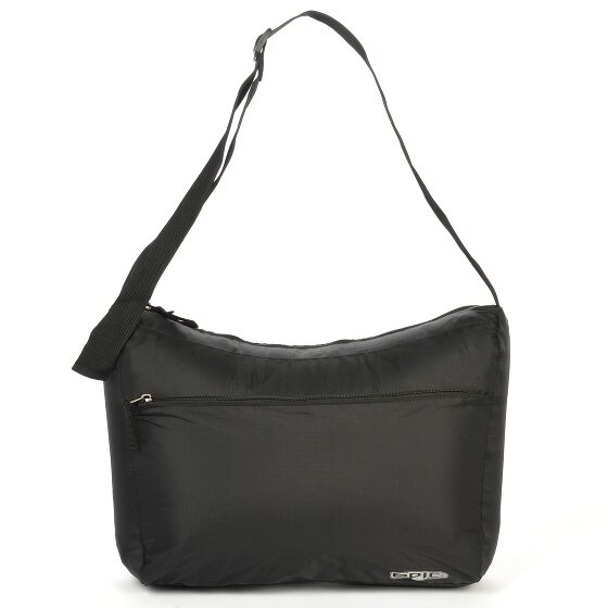 Epic Essentials Schultertasche 27 cm