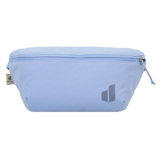 Deuter Avengo Organizer Gürteltasche 31 cm