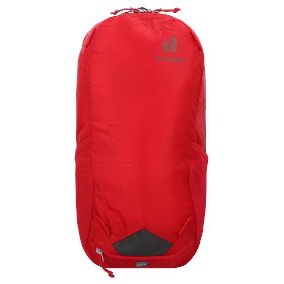 Deuter Race 12 Fahrradrucksack 44 cm