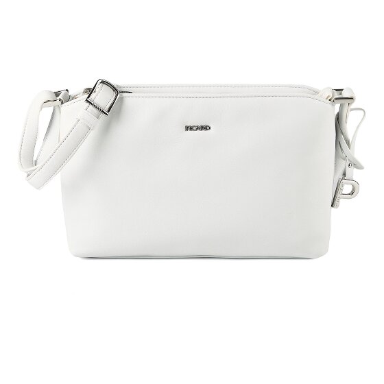 Picard Really Umhängetasche Leder 27.5 cm