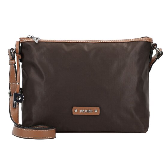 Picard Sonja Umhängetasche 25.5 cm