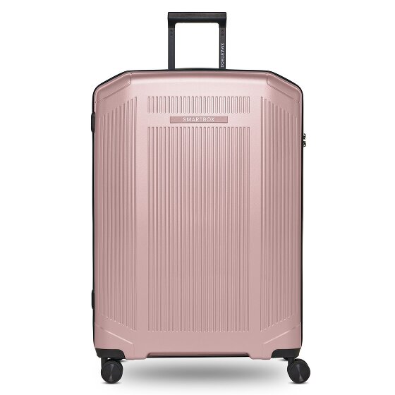 Smartbox Edition 02 4 Rollen Trolley L 75 cm
