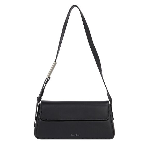 Calvin Klein Jeans Belted Umhängetasche 24 cm
