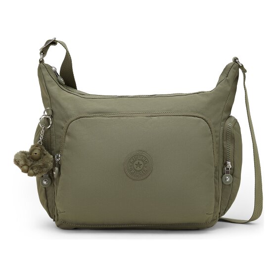 Kipling Gabb Umhängetasche 35.5 cm