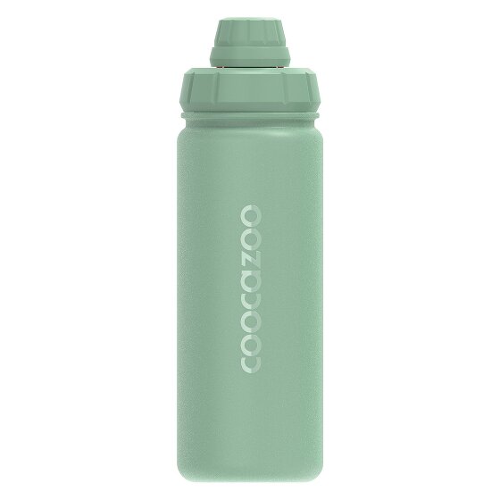 coocazoo Trinkflasche 750 ml