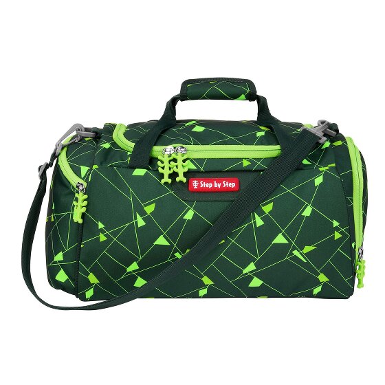 Step by Step Sporttasche 36 cm
