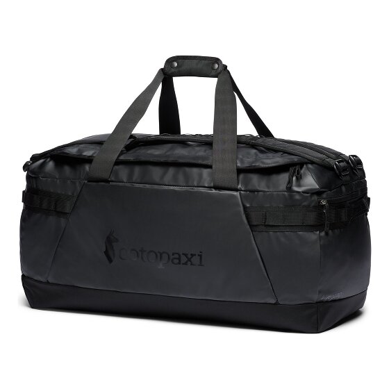 Cotopaxi Allpa 100 L Weekender Reisetasche 64 cm