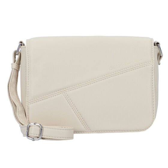 Tom Tailor Denim Milla Umhängetasche 22 cm