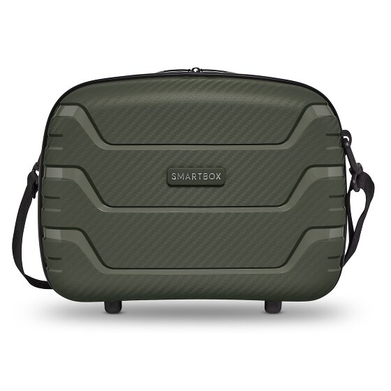 Smartbox Edition 01 Beautycase 34 cm