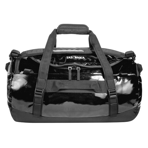 Tatonka Barrel 45 Weekender Reisetasche 53 cm