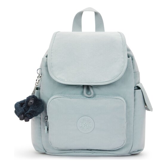 Kipling Basic City Pack City Rucksack 29 cm