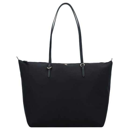 Lauren Ralph Lauren Keaton Shopper Tasche 45.5 cm