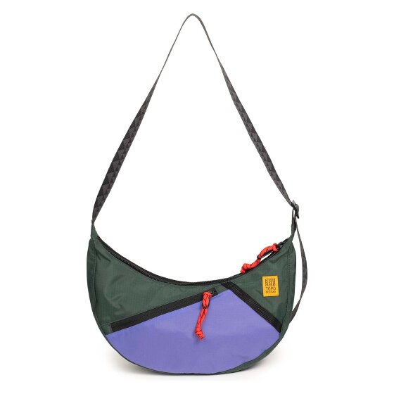 Topo Designs Accessories Umhängetasche 32 cm