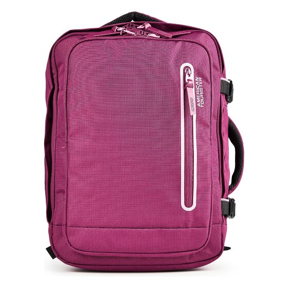American Tourister Take2Cabin Wanderrucksack 40 cm