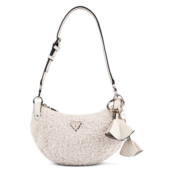 Guess Katie Schultertasche 27 cm