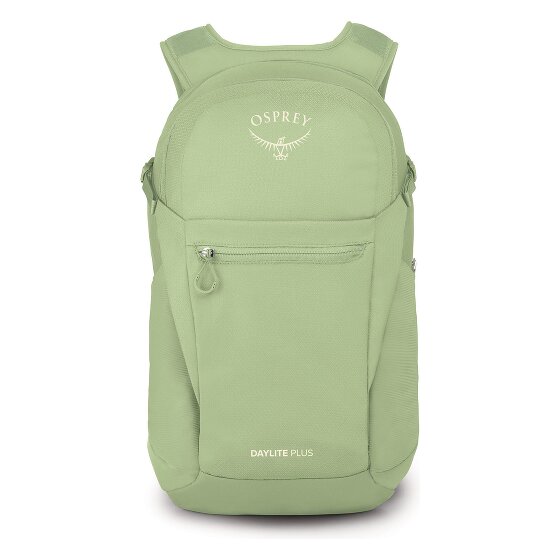 Osprey Daylite Daypack 48 cm Laptopfach