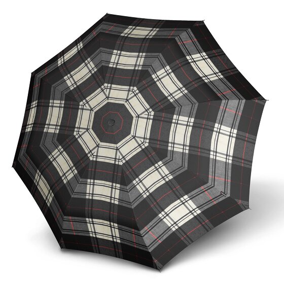 Knirps T.760 Stockschirm 87 cm