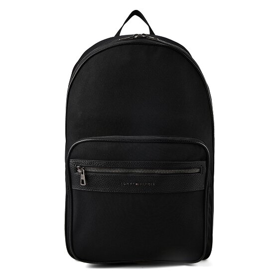 Tommy Hilfiger TH Repreve Business-Rucksack 47 cm Laptopfach
