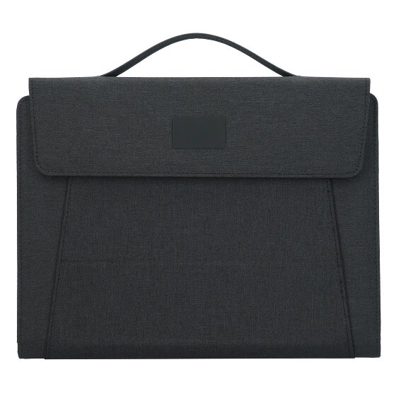 Alassio Fiori Mobile Office Laptoptasche 34,5 cm Laptopfach