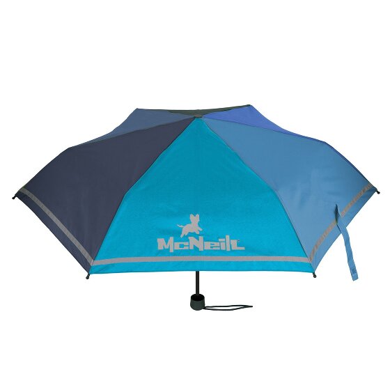 McNeill Kinder Taschenschirm 24 cm