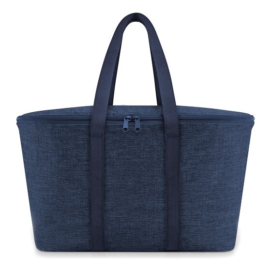 reisenthel Coolerbag Kühltasche 44,5 cm