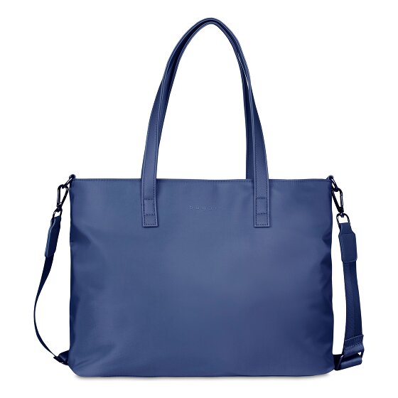 Bugatti Mare 1.0 Schultertasche 36 cm
