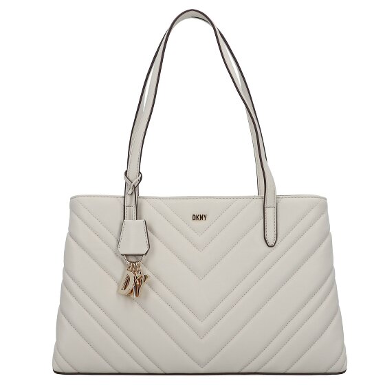 DKNY Madison Schultertasche 38 cm