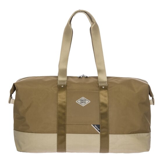 Bric's Bric´s x Replay Weekender Reisetasche 55 cm