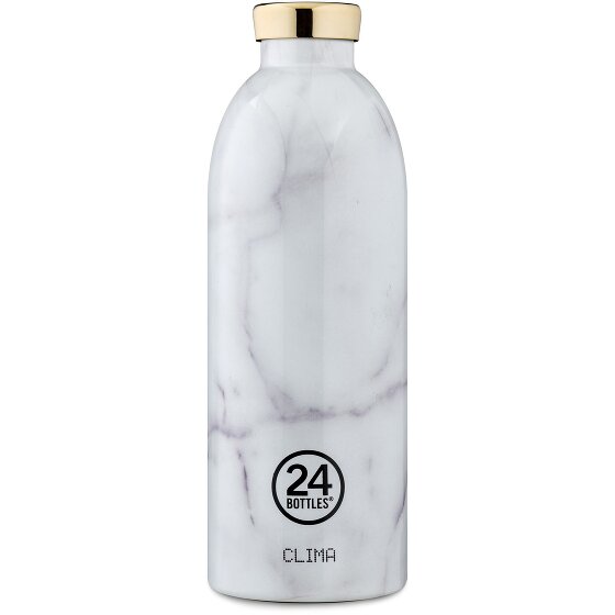24Bottles Trinkflasche 850 ml