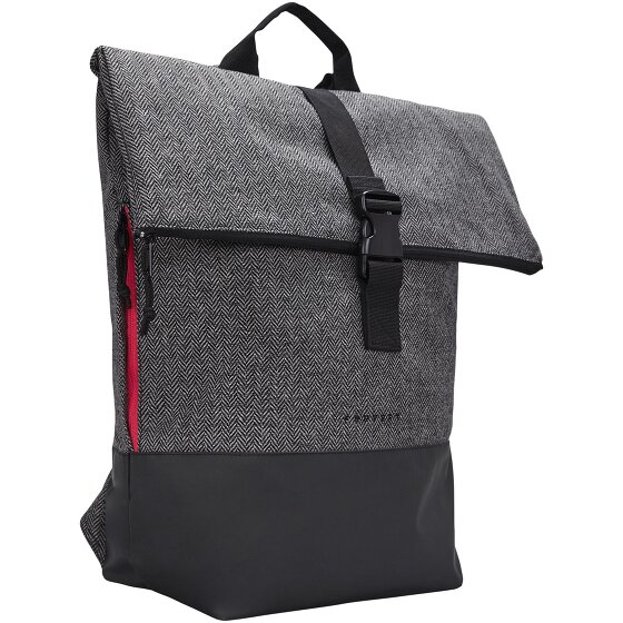 Forvert Rucksack 46 cm