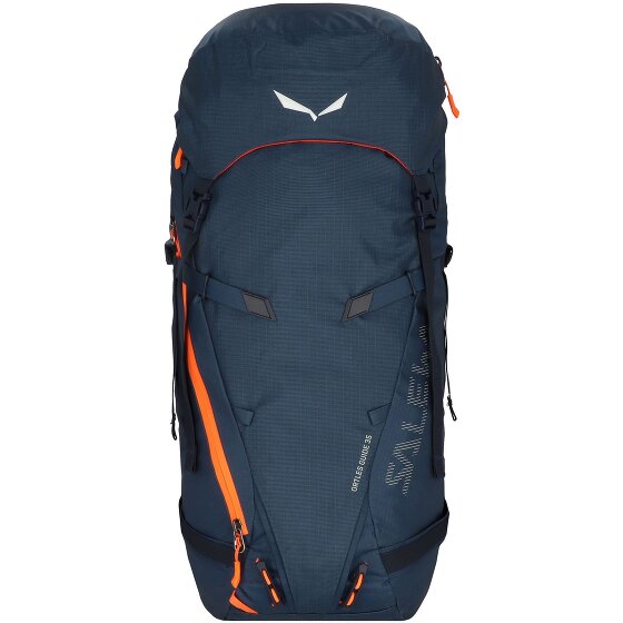 Salewa Ortles Guide 35L Rucksack 57 cm
