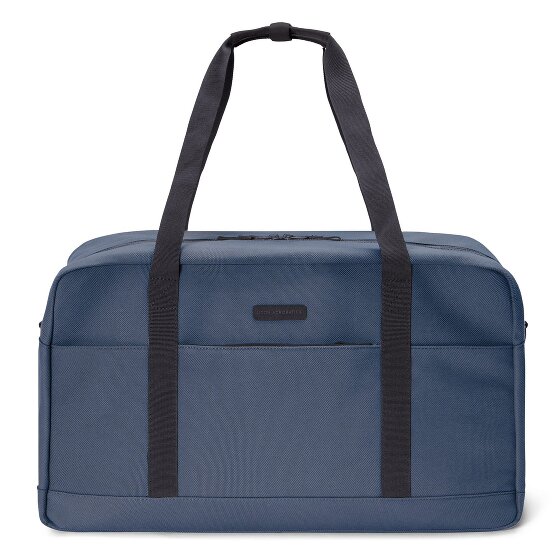 Ucon Acrobatics Original Omasu Weekender Reisetasche 30 cm