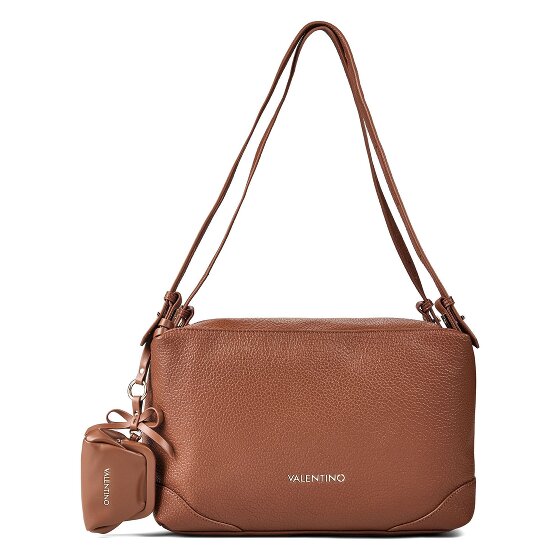 Valentino Northa RE Schultertasche 33 cm