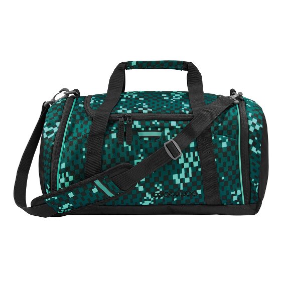 coocazoo Sporttasche 42 cm