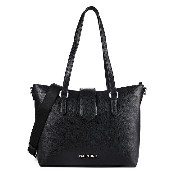 Valentino Sarah Mir Shopper Tasche 38 cm