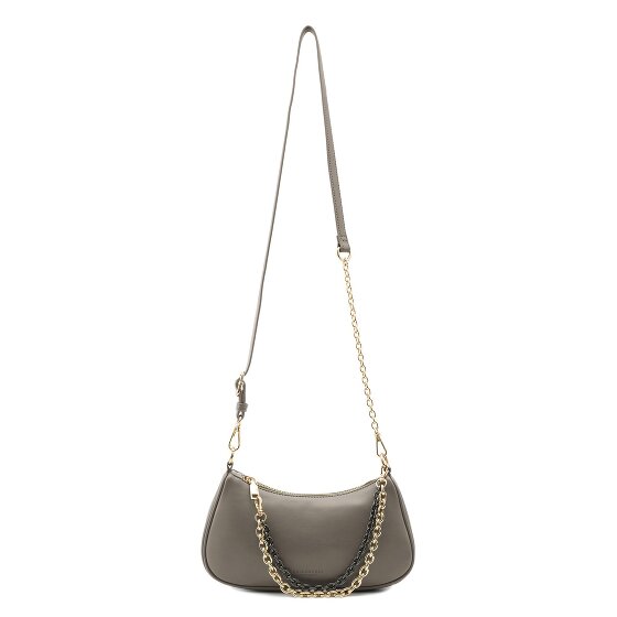 Seidenfelt Lainio Mini Bag Handtasche 15 cm