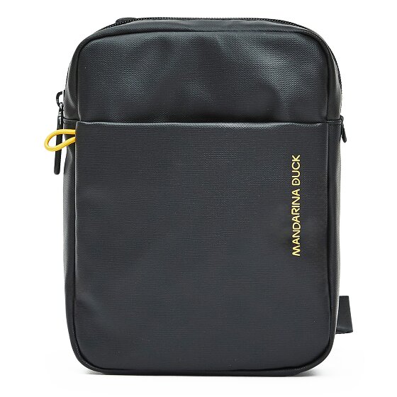 Mandarina Duck Umhängetasche 15 cm